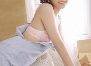 北京高端商务陪伴模特儿在线预约价格表 - 9 - https://vip.gstudiovip.com/bj/%e5%8c%97%e4%ba%ac%e9%ab%98%e7%ab%af%e5%95%86%e5%8a%a1%e9%99%aa%e4%bc%b4%e6%a8%a1%e7%89%b9%e5%84%bf%e5%9c%a8%e7%ba%bf%e9%a2%84%e7%ba%a6%e4%bb%b7%e6%a0%bc%e8%a1%a8.html