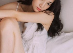 北京高端商务陪伴模特儿在线预约价格表 - 5 - https://vip.gstudiovip.com/bj/%e5%8c%97%e4%ba%ac%e9%ab%98%e7%ab%af%e5%95%86%e5%8a%a1%e9%99%aa%e4%bc%b4%e6%a8%a1%e7%89%b9%e5%84%bf%e5%9c%a8%e7%ba%bf%e9%a2%84%e7%ba%a6%e4%bb%b7%e6%a0%bc%e8%a1%a8.html