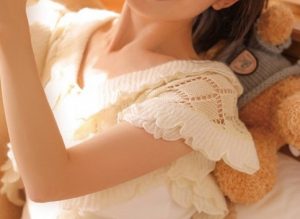 北京高端商务陪伴模特儿在线预约价格表 - 7 - https://vip.gstudiovip.com/bj/%e5%8c%97%e4%ba%ac%e9%ab%98%e7%ab%af%e5%95%86%e5%8a%a1%e9%99%aa%e4%bc%b4%e6%a8%a1%e7%89%b9%e5%84%bf%e5%9c%a8%e7%ba%bf%e9%a2%84%e7%ba%a6%e4%bb%b7%e6%a0%bc%e8%a1%a8.html