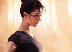 北京商务模特兼职预约上门微信号费用是多少_2 - 3 - https://vip.gstudiovip.com/bj/%e5%8c%97%e4%ba%ac%e5%95%86%e5%8a%a1%e6%a8%a1%e7%89%b9%e5%85%bc%e8%81%8c%e9%a2%84%e7%ba%a6%e4%b8%8a%e9%97%a8%e5%be%ae%e4%bf%a1%e5%8f%b7%e8%b4%b9%e7%94%a8%e6%98%af%e5%a4%9a%e5%b0%91_2.html