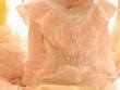 哪里找北京高端商务陪伴模特儿经人,微信号多少 - 9 - https://vip.gstudiovip.com/bj/%e5%8c%97%e4%ba%ac%e5%a4%96%e5%9b%b4%e6%a8%a1%e7%89%b9%e6%9c%ac%e5%9c%b0%e4%ba%ba175e%e5%85%bc%e8%81%8c%e8%83%b8%e6%a8%a1%e8%87%80%e6%a8%a1%e9%80%a0%e5%9e%8b%e7%be%8e%e8%a7%82%e5%ae%8c%e7%be%8e.html