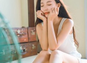 哪里找北京高端商务陪伴模特儿经人,微信号多少 - 5 - https://vip.gstudiovip.com/bj/%e5%93%aa%e9%87%8c%e6%89%be%e5%8c%97%e4%ba%ac%e9%ab%98%e7%ab%af%e5%95%86%e5%8a%a1%e9%99%aa%e4%bc%b4%e6%a8%a1%e7%89%b9%e5%84%bf%e7%bb%8f%e4%ba%ba%e5%be%ae%e4%bf%a1%e5%8f%b7%e5%a4%9a%e5%b0%91.html