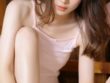 北京哪里有高端商务模特信息资料服务点评_2 - 11 - https://vip.gstudiovip.com/bj/%e5%8c%97%e4%ba%ac%e5%95%86%e5%8a%a1%e6%a8%a1%e7%89%b9%e4%bb%b7%e6%a0%bc%e8%a1%a8%ef%bc%8c%e5%a5%b3%e6%a8%a1%e7%89%b9%e5%af%bb%e9%9b%aa%e5%be%ae%e4%bf%a1%e9%a2%84%e7%ba%a6.html