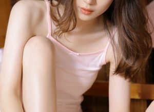 北京商务模特中介暴利全国高端模特经纪qq