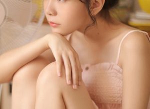 北京哪里有高端商务模特信息资料服务点评_2 - 3 - https://vip.gstudiovip.com/bj/%e5%8c%97%e4%ba%ac%e5%93%aa%e9%87%8c%e6%9c%89%e9%ab%98%e7%ab%af%e5%95%86%e5%8a%a1%e6%a8%a1%e7%89%b9%e4%bf%a1%e6%81%af%e8%b5%84%e6%96%99%e6%9c%8d%e5%8a%a1%e7%82%b9%e8%af%84_2.html