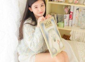 北京商务模特兼职预约上门微信号费用是多少_2 - 7 - https://vip.gstudiovip.com/bj/%e5%8c%97%e4%ba%ac%e5%95%86%e5%8a%a1%e6%a8%a1%e7%89%b9%e5%85%bc%e8%81%8c%e9%a2%84%e7%ba%a6%e4%b8%8a%e9%97%a8%e5%be%ae%e4%bf%a1%e5%8f%b7%e8%b4%b9%e7%94%a8%e6%98%af%e5%a4%9a%e5%b0%91_2.html