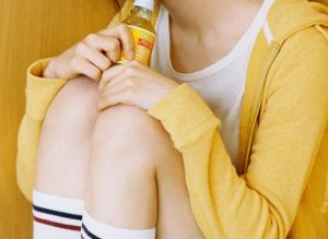 北京哪里有高端商务模特信息资料服务点评_2 - 9 - https://vip.gstudiovip.com/bj/%e5%8c%97%e4%ba%ac%e5%93%aa%e9%87%8c%e6%9c%89%e9%ab%98%e7%ab%af%e5%95%86%e5%8a%a1%e6%a8%a1%e7%89%b9%e4%bf%a1%e6%81%af%e8%b5%84%e6%96%99%e6%9c%8d%e5%8a%a1%e7%82%b9%e8%af%84_2.html