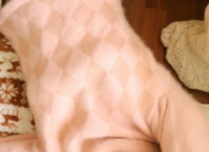 北京商务模特兼职预约上门微信号费用是多少_2 - 9 - https://vip.gstudiovip.com/bj/%e5%8c%97%e4%ba%ac%e5%95%86%e5%8a%a1%e6%a8%a1%e7%89%b9%e5%85%bc%e8%81%8c%e9%a2%84%e7%ba%a6%e4%b8%8a%e9%97%a8%e5%be%ae%e4%bf%a1%e5%8f%b7%e8%b4%b9%e7%94%a8%e6%98%af%e5%a4%9a%e5%b0%91_2.html