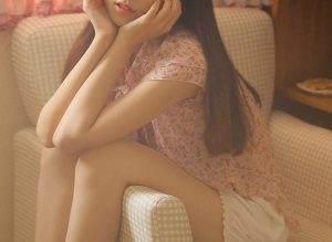 北京高端商务经纪人伴游预约工作室注意事项潜规则 - 3 - https://vip.gstudiovip.com/bj/%e5%8c%97%e4%ba%ac%e9%ab%98%e7%ab%af%e5%95%86%e5%8a%a1%e7%bb%8f%e7%ba%aa%e4%ba%ba%e4%bc%b4%e6%b8%b8%e9%a2%84%e7%ba%a6%e5%b7%a5%e4%bd%9c%e5%ae%a4%e6%b3%a8%e6%84%8f%e4%ba%8b%e9%a1%b9%e6%bd%9c%e8%a7%84.html