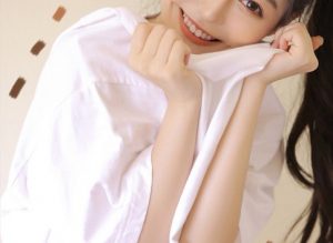 北京高端商务经纪人伴游预约工作室注意事项潜规则 - 5 - https://vip.gstudiovip.com/bj/%e5%8c%97%e4%ba%ac%e9%ab%98%e7%ab%af%e5%95%86%e5%8a%a1%e7%bb%8f%e7%ba%aa%e4%ba%ba%e4%bc%b4%e6%b8%b8%e9%a2%84%e7%ba%a6%e5%b7%a5%e4%bd%9c%e5%ae%a4%e6%b3%a8%e6%84%8f%e4%ba%8b%e9%a1%b9%e6%bd%9c%e8%a7%84.html