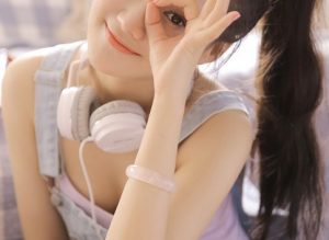 北京高端商务经纪人伴游预约工作室注意事项潜规则 - 7 - https://vip.gstudiovip.com/bj/%e5%8c%97%e4%ba%ac%e9%ab%98%e7%ab%af%e5%95%86%e5%8a%a1%e7%bb%8f%e7%ba%aa%e4%ba%ba%e4%bc%b4%e6%b8%b8%e9%a2%84%e7%ba%a6%e5%b7%a5%e4%bd%9c%e5%ae%a4%e6%b3%a8%e6%84%8f%e4%ba%8b%e9%a1%b9%e6%bd%9c%e8%a7%84.html