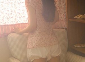 北京高端商务经纪人伴游预约工作室注意事项潜规则 - 11 - https://vip.gstudiovip.com/bj/%e5%8c%97%e4%ba%ac%e9%ab%98%e7%ab%af%e5%95%86%e5%8a%a1%e7%bb%8f%e7%ba%aa%e4%ba%ba%e4%bc%b4%e6%b8%b8%e9%a2%84%e7%ba%a6%e5%b7%a5%e4%bd%9c%e5%ae%a4%e6%b3%a8%e6%84%8f%e4%ba%8b%e9%a1%b9%e6%bd%9c%e8%a7%84.html