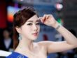 北京商务模特兼职预约上门微信号费用是多少 - 9 - https://vip.gstudiovip.com/bj/%e5%8c%97%e4%ba%ac%e5%a4%96%e5%9b%b4%e6%a8%a1%e7%89%b917500d%e5%9c%a8%e6%a0%a1%e5%a4%a7%e5%ad%a6%e7%94%9f%e5%85%bc%e8%81%8c%e6%a8%a1%e7%89%b9%e4%ba%ba%e7%85%a7%e6%97%a0%e5%b7%ae%e5%88%9d%e6%81%8b.html