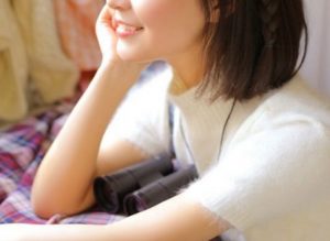 北京东城区高级商务模特预约价格表 - 9 - https://vip.gstudiovip.com/bj/%e5%8c%97%e4%ba%ac%e4%b8%9c%e5%9f%8e%e5%8c%ba%e9%ab%98%e7%ba%a7%e5%95%86%e5%8a%a1%e6%a8%a1%e7%89%b9%e9%a2%84%e7%ba%a6%e4%bb%b7%e6%a0%bc%e8%a1%a8.html