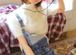 北京东城区高级商务模特预约价格表 - 11 - https://vip.gstudiovip.com/bj/%e5%8c%97%e4%ba%ac%e4%b8%9c%e5%9f%8e%e5%8c%ba%e9%ab%98%e7%ba%a7%e5%95%86%e5%8a%a1%e6%a8%a1%e7%89%b9%e9%a2%84%e7%ba%a6%e4%bb%b7%e6%a0%bc%e8%a1%a8.html