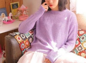 北京东城区高端商务模特预约经纪人 - 3 - https://vip.gstudiovip.com/bj/%e5%8c%97%e4%ba%ac%e4%b8%9c%e5%9f%8e%e5%8c%ba%e9%ab%98%e7%ab%af%e5%95%86%e5%8a%a1%e6%a8%a1%e7%89%b9%e9%a2%84%e7%ba%a6%e7%bb%8f%e7%ba%aa%e4%ba%ba.html