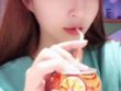 北京东城区高端商务模特预约经纪人 - 11 - https://vip.gstudiovip.com/bj/%e5%8c%97%e4%ba%ac%e7%a7%81%e4%ba%ba%e5%95%86%e5%8a%a1%e4%bc%b4%e6%b8%b8%e7%bd%91.html