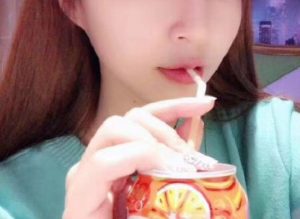 北京高端模特联系方式