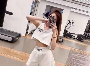 北京房山商务模特预约方式价格 - 5 - https://vip.gstudiovip.com/bj/%e5%8c%97%e4%ba%ac%e6%88%bf%e5%b1%b1%e5%95%86%e5%8a%a1%e6%a8%a1%e7%89%b9%e9%a2%84%e7%ba%a6%e6%96%b9%e5%bc%8f%e4%bb%b7%e6%a0%bc.html
