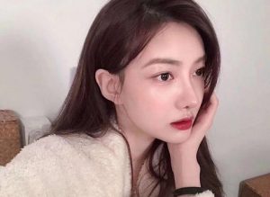 北京房山商务模特预约方式价格 - 9 - https://vip.gstudiovip.com/bj/%e5%8c%97%e4%ba%ac%e6%88%bf%e5%b1%b1%e5%95%86%e5%8a%a1%e6%a8%a1%e7%89%b9%e9%a2%84%e7%ba%a6%e6%96%b9%e5%bc%8f%e4%bb%b7%e6%a0%bc.html
