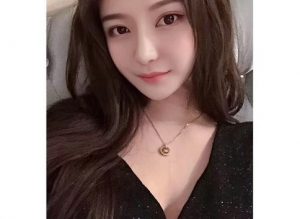 北京东城区高端商务模特预约经纪人 - 5 - https://vip.gstudiovip.com/bj/%e5%8c%97%e4%ba%ac%e4%b8%9c%e5%9f%8e%e5%8c%ba%e9%ab%98%e7%ab%af%e5%95%86%e5%8a%a1%e6%a8%a1%e7%89%b9%e9%a2%84%e7%ba%a6%e7%bb%8f%e7%ba%aa%e4%ba%ba.html