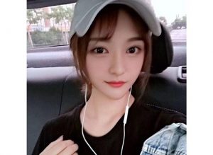 北京东城区高端商务模特预约经纪人 - 7 - https://vip.gstudiovip.com/bj/%e5%8c%97%e4%ba%ac%e4%b8%9c%e5%9f%8e%e5%8c%ba%e9%ab%98%e7%ab%af%e5%95%86%e5%8a%a1%e6%a8%a1%e7%89%b9%e9%a2%84%e7%ba%a6%e7%bb%8f%e7%ba%aa%e4%ba%ba.html