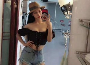 北京房山商务模特预约方式价格 - 3 - https://vip.gstudiovip.com/bj/%e5%8c%97%e4%ba%ac%e6%88%bf%e5%b1%b1%e5%95%86%e5%8a%a1%e6%a8%a1%e7%89%b9%e9%a2%84%e7%ba%a6%e6%96%b9%e5%bc%8f%e4%bb%b7%e6%a0%bc.html