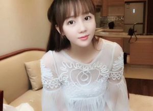 北京东城区高级商务模特预约价格表 - 5 - https://vip.gstudiovip.com/bj/%e5%8c%97%e4%ba%ac%e4%b8%9c%e5%9f%8e%e5%8c%ba%e9%ab%98%e7%ba%a7%e5%95%86%e5%8a%a1%e6%a8%a1%e7%89%b9%e9%a2%84%e7%ba%a6%e4%bb%b7%e6%a0%bc%e8%a1%a8.html