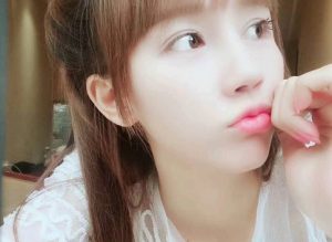 北京东城区高级商务模特预约价格表 - 7 - https://vip.gstudiovip.com/bj/%e5%8c%97%e4%ba%ac%e4%b8%9c%e5%9f%8e%e5%8c%ba%e9%ab%98%e7%ba%a7%e5%95%86%e5%8a%a1%e6%a8%a1%e7%89%b9%e9%a2%84%e7%ba%a6%e4%bb%b7%e6%a0%bc%e8%a1%a8.html