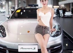 怎么找真实可信的北京私人伴游 - 3 - https://vip.gstudiovip.com/bj/%e6%80%8e%e4%b9%88%e6%89%be%e7%9c%9f%e5%ae%9e%e5%8f%af%e4%bf%a1%e7%9a%84%e5%8c%97%e4%ba%ac%e7%a7%81%e4%ba%ba%e4%bc%b4%e6%b8%b8.html