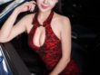 怎么找真实可信的北京私人伴游 - 17 - https://vip.gstudiovip.com/bj/%e5%93%aa%e9%87%8c%e6%89%be%e5%8c%97%e4%ba%ac%e9%ab%98%e7%ab%af%e5%95%86%e5%8a%a1%e6%a8%a1%e7%89%b9%e7%bb%8f%e4%ba%ba%e5%be%ae%e4%bf%a1%e5%8f%b7%e5%a4%9a%e5%b0%91.html