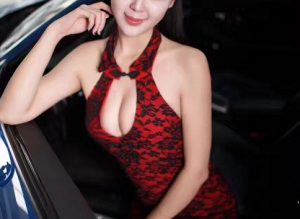 北京商务伴游吧,高端伴游模特价格