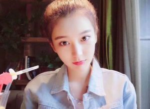 怎么找真实可信的北京私人伴游 - 7 - https://vip.gstudiovip.com/bj/%e6%80%8e%e4%b9%88%e6%89%be%e7%9c%9f%e5%ae%9e%e5%8f%af%e4%bf%a1%e7%9a%84%e5%8c%97%e4%ba%ac%e7%a7%81%e4%ba%ba%e4%bc%b4%e6%b8%b8.html