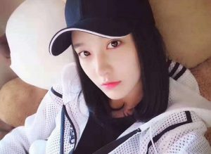 怎么找真实可信的北京私人伴游 - 5 - https://vip.gstudiovip.com/bj/%e6%80%8e%e4%b9%88%e6%89%be%e7%9c%9f%e5%ae%9e%e5%8f%af%e4%bf%a1%e7%9a%84%e5%8c%97%e4%ba%ac%e7%a7%81%e4%ba%ba%e4%bc%b4%e6%b8%b8.html