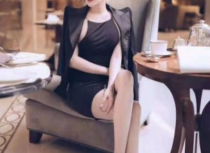 怎么找真实可信的北京私人伴游 - 11 - https://vip.gstudiovip.com/bj/%e6%80%8e%e4%b9%88%e6%89%be%e7%9c%9f%e5%ae%9e%e5%8f%af%e4%bf%a1%e7%9a%84%e5%8c%97%e4%ba%ac%e7%a7%81%e4%ba%ba%e4%bc%b4%e6%b8%b8.html