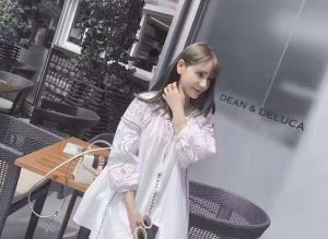 北京东城区高级商务模特预约价格表 - 3 - https://vip.gstudiovip.com/bj/%e5%8c%97%e4%ba%ac%e4%b8%9c%e5%9f%8e%e5%8c%ba%e9%ab%98%e7%ba%a7%e5%95%86%e5%8a%a1%e6%a8%a1%e7%89%b9%e9%a2%84%e7%ba%a6%e4%bb%b7%e6%a0%bc%e8%a1%a8.html