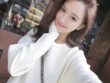 北京东城区高级商务模特预约价格表 - 11 - https://vip.gstudiovip.com/bj/%e5%8c%97%e4%ba%ac%e5%95%86%e5%8a%a1%e6%a8%a1%e7%89%b9%e7%bb%8f%e7%ba%aa%e4%ba%ba%e9%a2%84%e7%ba%a6.html