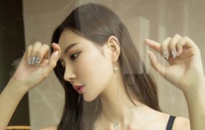 北京商务模特预约联系方式-北京商务模特个人微信号 - 47 - https://vip.gstudiovip.com/bj/%e5%8c%97%e4%ba%ac%e5%95%86%e5%8a%a1%e6%a8%a1%e7%89%b9%e9%a2%84%e7%ba%a6%e8%81%94%e7%b3%bb%e6%96%b9%e5%bc%8f-%e5%8c%97%e4%ba%ac%e5%95%86%e5%8a%a1%e6%a8%a1%e7%89%b9%e4%b8%aa%e4%ba%ba%e5%be%ae%e4%bf%a1.html
