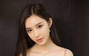 北京商务模特预约联系方式-北京商务模特个人微信号 - 43 - https://vip.gstudiovip.com/bj/%e5%8c%97%e4%ba%ac%e5%95%86%e5%8a%a1%e6%a8%a1%e7%89%b9%e9%a2%84%e7%ba%a6%e8%81%94%e7%b3%bb%e6%96%b9%e5%bc%8f-%e5%8c%97%e4%ba%ac%e5%95%86%e5%8a%a1%e6%a8%a1%e7%89%b9%e4%b8%aa%e4%ba%ba%e5%be%ae%e4%bf%a1.html