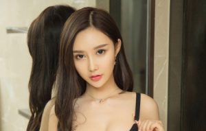 北京商务模特预约联系方式-北京商务模特个人微信号 - 45 - https://vip.gstudiovip.com/bj/%e5%8c%97%e4%ba%ac%e5%95%86%e5%8a%a1%e6%a8%a1%e7%89%b9%e9%a2%84%e7%ba%a6%e8%81%94%e7%b3%bb%e6%96%b9%e5%bc%8f-%e5%8c%97%e4%ba%ac%e5%95%86%e5%8a%a1%e6%a8%a1%e7%89%b9%e4%b8%aa%e4%ba%ba%e5%be%ae%e4%bf%a1.html