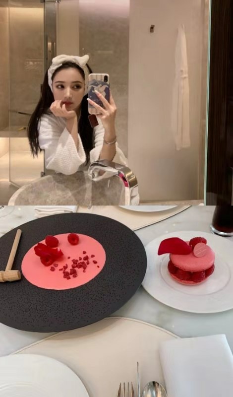 北京商务模特预约个人联系方式我新号 - 5 - https://vip.gstudiovip.com/bj/%e5%8c%97%e4%ba%ac%e5%95%86%e5%8a%a1%e6%a8%a1%e7%89%b9%e9%a2%84%e7%ba%a6%e4%b8%aa%e4%ba%ba%e8%81%94%e7%b3%bb%e6%96%b9%e5%bc%8f%e6%88%91%e6%96%b0%e5%8f%b7.html