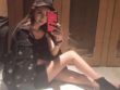 北京商务模特预约个人联系方式我新号 - 15 - https://vip.gstudiovip.com/bj/%e5%93%aa%e9%87%8c%e6%89%be%e5%8c%97%e4%ba%ac%e9%ab%98%e7%ab%af%e5%95%86%e5%8a%a1%e6%a8%a1%e7%89%b9%e7%bb%8f%e4%ba%ba%e5%be%ae%e4%bf%a1%e5%8f%b7%e5%a4%9a%e5%b0%91.html