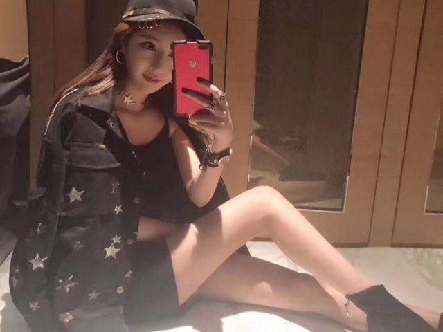 北京商务模特预约个人联系方式我新号 - 105 - https://vip.gstudiovip.com/bj/news/page/12