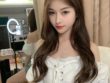 北京外围模特新人兼职00年17036C88斤·乖巧听话温柔体贴·素质高肤白柔嫩 - 13 - https://vip.gstudiovip.com/bj/%e5%8c%97%e4%ba%ac%e5%a4%96%e5%9b%b4%e6%a8%a1%e7%89%b9%e9%a6%96%e5%bc%80%e5%ae%9e%e4%b9%a0%e5%8d%97%e8%88%aa%e7%a9%ba%e5%a7%90%e4%b8%93%e4%b8%9a%e7%9f%a5%e8%af%86%e5%88%b6%e6%9c%8d%e8%af%b1%e6%83%91.html
