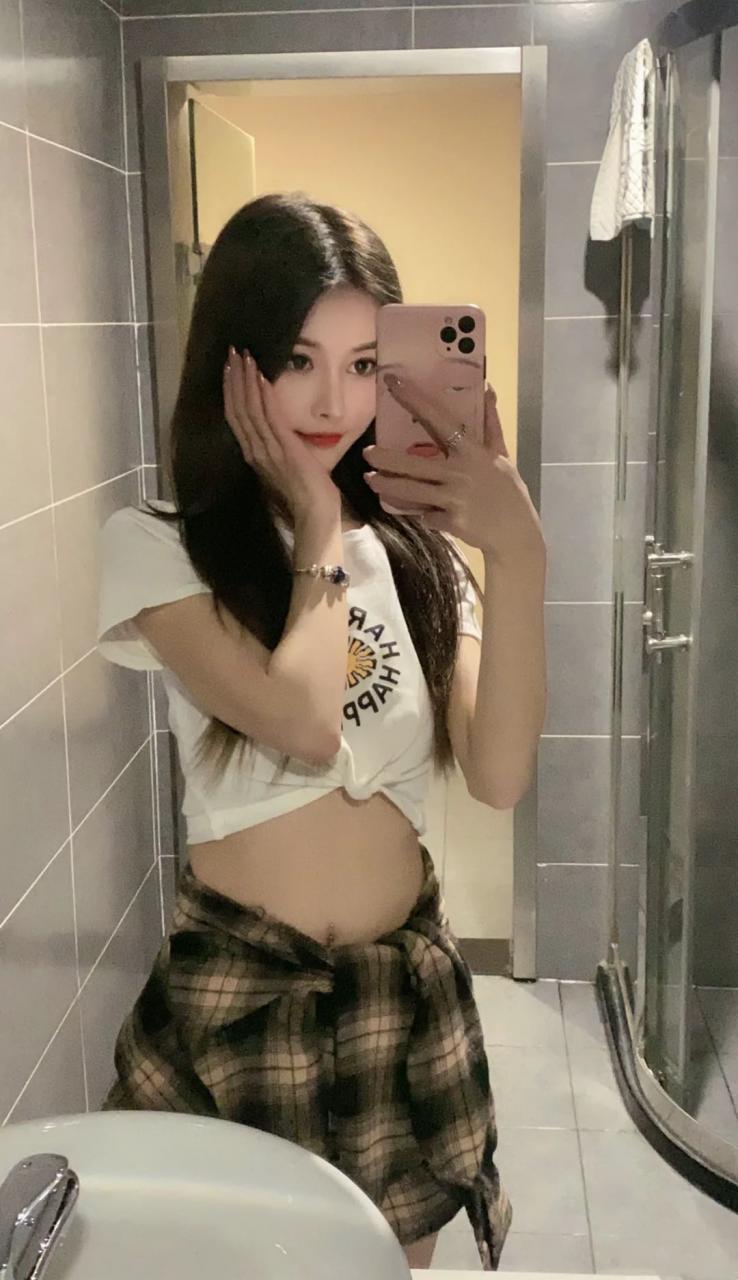 北京外围模特新人兼职00年17036C88斤·乖巧听话温柔体贴·素质高肤白柔嫩 - 5 - https://vip.gstudiovip.com/bj/%e5%8c%97%e4%ba%ac%e5%a4%96%e5%9b%b4%e6%a8%a1%e7%89%b9%e6%96%b0%e4%ba%ba%e5%85%bc%e8%81%8c00%e5%b9%b417036c88%e6%96%a4%c2%b7%e4%b9%96%e5%b7%a7%e5%90%ac%e8%af%9d%e6%b8%a9%e6%9f%94%e4%bd%93%e8%b4%b4.html