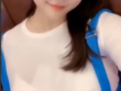 北京外围模特17500D在校大学生兼职模特人照无差初恋女友般的感觉69吻 - 13 - https://vip.gstudiovip.com/bj/%e5%8c%97%e4%ba%ac%e5%a4%96%e5%9b%b4%e6%a8%a1%e7%89%b9%e7%ba%af%e5%88%9a%e6%b0%b4173d%e4%b8%ad%e6%97%a5%e6%b7%b7%e8%a1%80.html