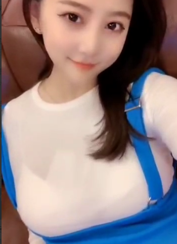 北京外围模特17500D在校大学生兼职模特人照无差初恋女友般的感觉69吻 - 17 - https://vip.gstudiovip.com/bj/news/page/7