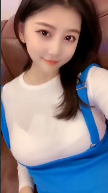 北京外围模特17500D在校大学生兼职模特人照无差初恋女友般的感觉69吻 - 1 - https://vip.gstudiovip.com/bj/%e5%8c%97%e4%ba%ac%e5%a4%96%e5%9b%b4%e6%a8%a1%e7%89%b917500d%e5%9c%a8%e6%a0%a1%e5%a4%a7%e5%ad%a6%e7%94%9f%e5%85%bc%e8%81%8c%e6%a8%a1%e7%89%b9%e4%ba%ba%e7%85%a7%e6%97%a0%e5%b7%ae%e5%88%9d%e6%81%8b.html