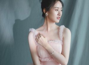 北京东城区高端商务模特预约经纪人 - 9 - https://vip.gstudiovip.com/bj/%e5%8c%97%e4%ba%ac%e4%b8%9c%e5%9f%8e%e5%8c%ba%e9%ab%98%e7%ab%af%e5%95%86%e5%8a%a1%e6%a8%a1%e7%89%b9%e9%a2%84%e7%ba%a6%e7%bb%8f%e7%ba%aa%e4%ba%ba.html