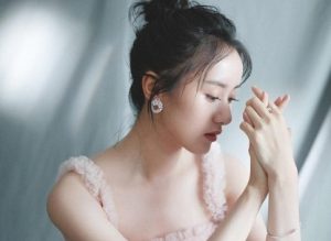 北京东城区高端商务模特预约经纪人 - 11 - https://vip.gstudiovip.com/bj/%e5%8c%97%e4%ba%ac%e4%b8%9c%e5%9f%8e%e5%8c%ba%e9%ab%98%e7%ab%af%e5%95%86%e5%8a%a1%e6%a8%a1%e7%89%b9%e9%a2%84%e7%ba%a6%e7%bb%8f%e7%ba%aa%e4%ba%ba.html